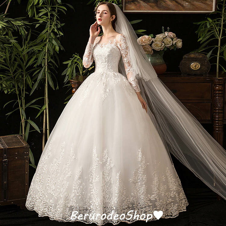 レディース レディース ファッション 海外 海外ファッション 綺麗 おしゃれ Taozhiyaotian フレンチ スイート ラウンドネックノースリーブ ウエスト ドレス 夏 優しい ロング