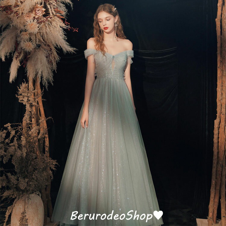   �C�u�j���O�h���X �I�t�V����� �[ ���C�g�O���[�� �I�V���� �p�[�e�B�[�h���X A���C�� �`���[�� �h���X �P�n ���P�l �������h���X �񎟉�h���X �����O�� V�l�b�N ���\��h���X �����O�h���X ���t��h���X