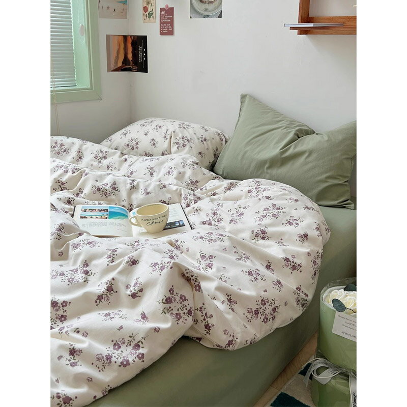 ����̵�� ���ĥ��С����å� ���꡼�� ���� �İ��� ���񥫥С����å� 3�����å� 4�����å� ��100% ���ĥ��С����å� ���󥰥� ���ߥ��֥� ���֥� �٥å����� �ݤ����ĥ��С� ���ĥ��С� �ߤ����С� ����ƥꥢ