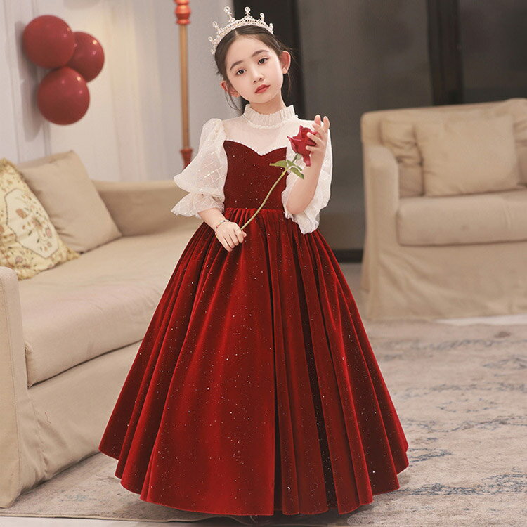 ����̵�� �Ҷ��ɥ쥹 �磻���� �٥��� �٥�٥å� ���󥰥ɥ쥹 ���λ� �����ɥ쥹 Ω���� �ѡ��� ������� ���å��ɥ쥹 �ѥե��꡼�� �ԥ���ȯɽ��ɥ쥹 ���ղ�ɥ쥹 ���� �磻���å� �ե����ޥ� 100~160cm