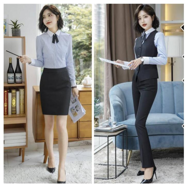 レディース スーツ 黒 無地 事務服 エレガント パンツスーツ スカートスーツ レディース きれいめ ビジネススーツ キャリア リクルートスーツ 通勤OL 女性 オフィス 入社 就活 面接 セレモニースーツ ママスーツ 母親 卒業式 入学式 二次会 フォーマル 送料無料