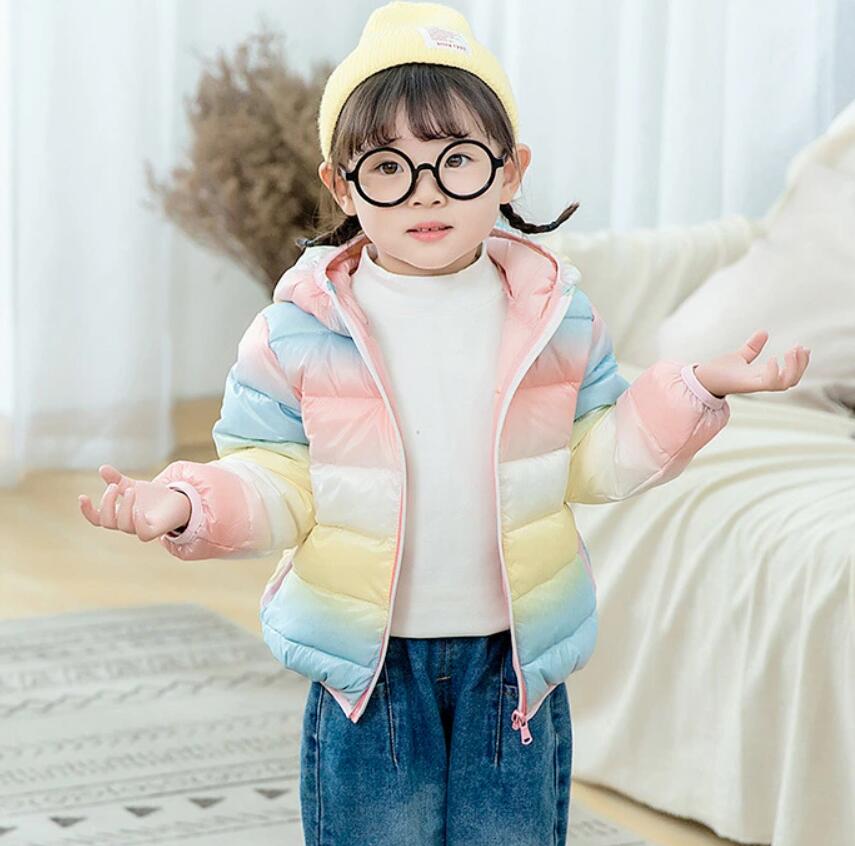 ̵Ҷ  󥸥㥱å 󥳡   å Ĺµ 㥱å  Ȥ  ադ   ˤλ λ...