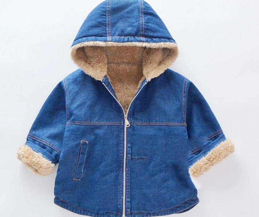 ̵Ҷ ǥ˥ॳȥǥ˥ॸ㥱å ܥ λ å ǥ˥  Ҷ ȥåץ  㥱å λ Ҥɤ ɴ  ΢...