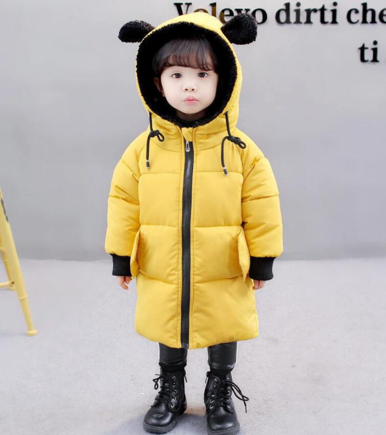 ̵Ҷ λ ˤλ    Ҷ å     󥰥 ʥ㥱å 륺 ...