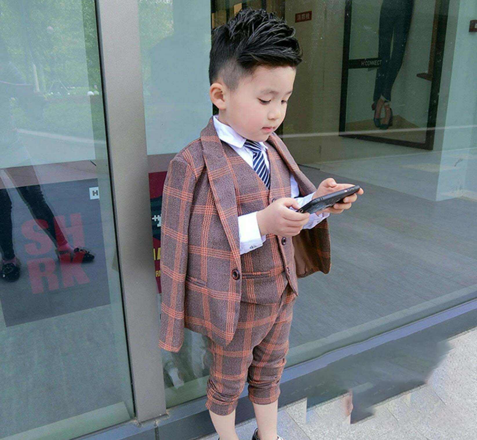 ̵ˤλ  եޥ Ҷ 岼å 奢륹 ڹ 뺧 ؼ ´ȼ ༰ ´༰ ؽˤ ˤ/ե/ץ쥼...