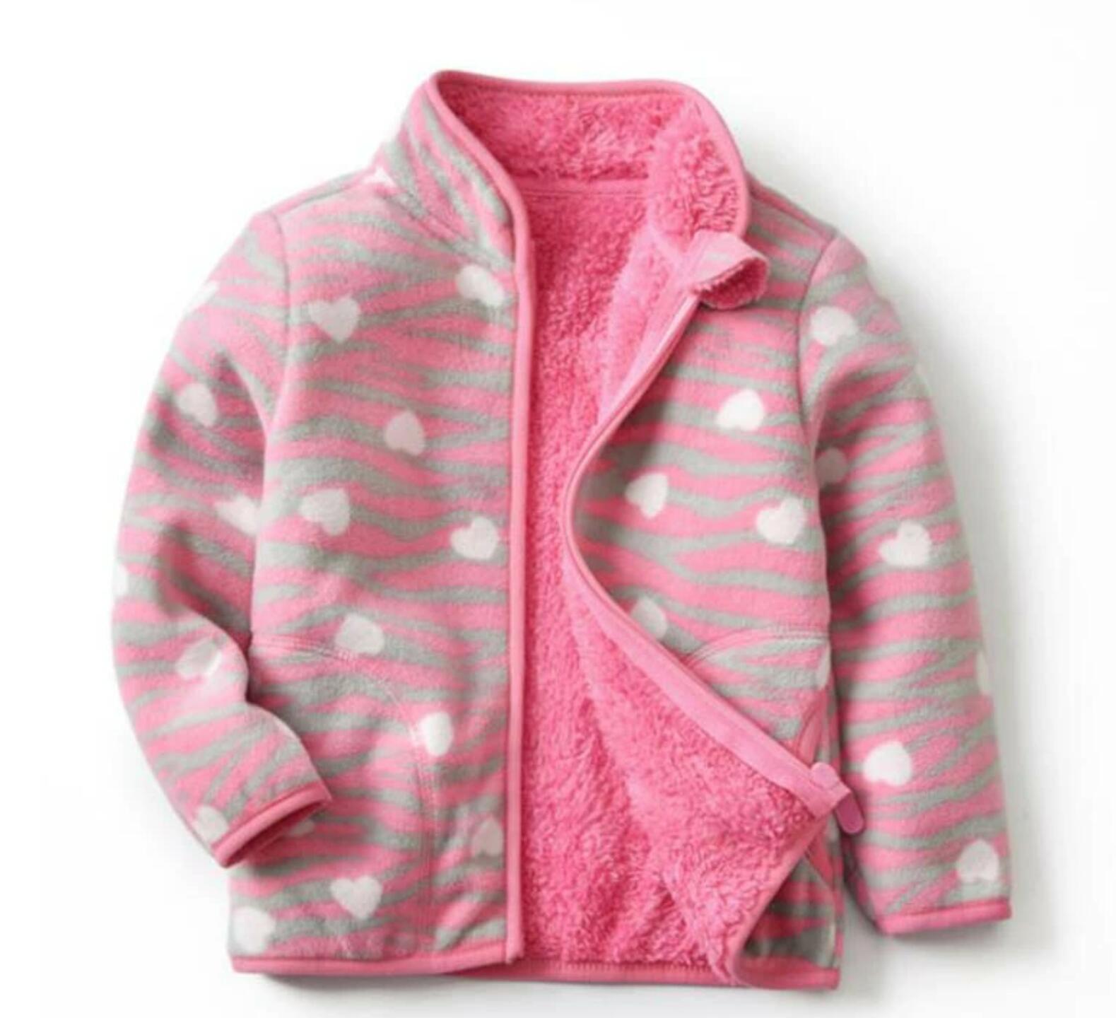 ̵Ҷ ܥ㥱å  ⤳⤳//٥ӡλ Ҷȡ/̱/̳/༰ʥ ΢ 90-...