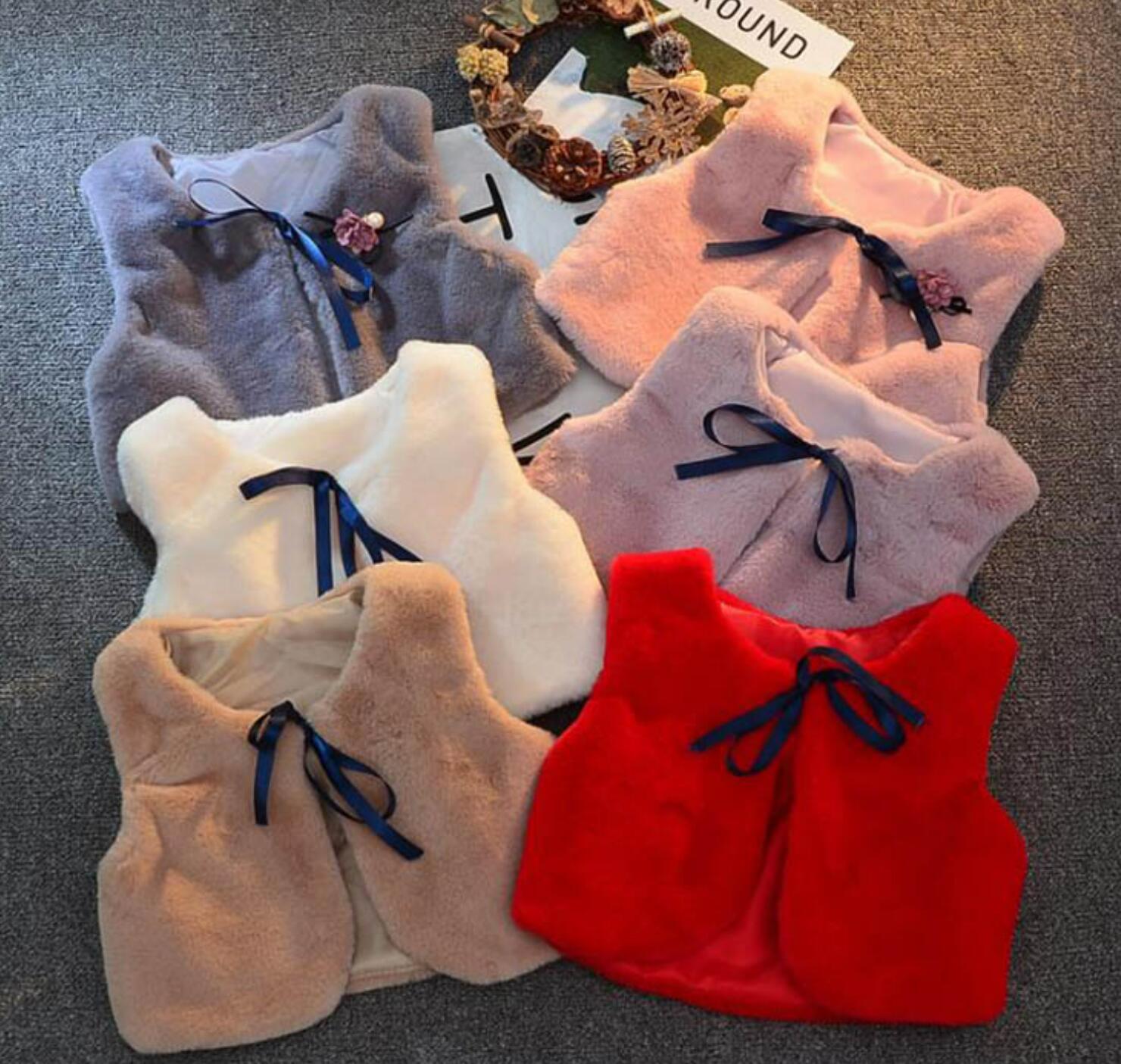 送料無料 8色 子供服 安い コート キッズ 子供服 女の子 冬服 子供コート ベスト 厚手 コート キッズコート ジャケット おしやれ 暖かい 防寒 可愛い 80-130