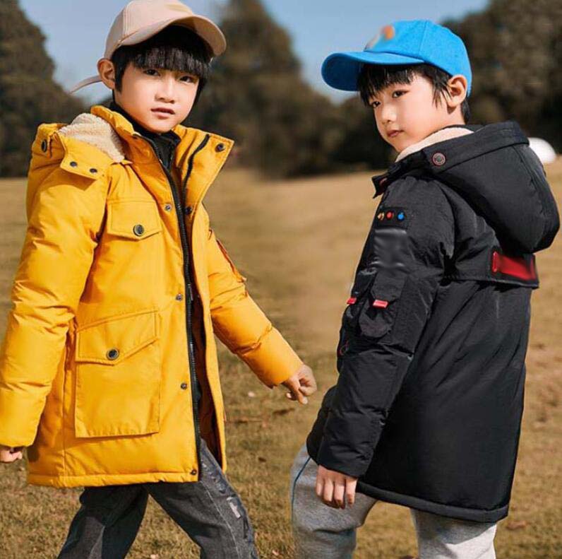 ̵4Ҷ ˤλ å󥰥󥳡 ٥ӡ󥸥㥱åȡҶ/ɴ//̱/̳ Ȥİ...