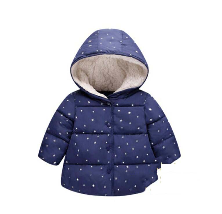 ̵ 3 夿 ʥ å λ   Ҷ  Ҷ   å  㥱å ...