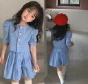 送料無料 子供服 女の子 夏服 セットアップ キッズ トップス tシャツ パンツ ハーフパンツ 半ズボン ボトムス 韓国子供服 ジュニア ベビー服 おしゃれ 可愛い カジュアル