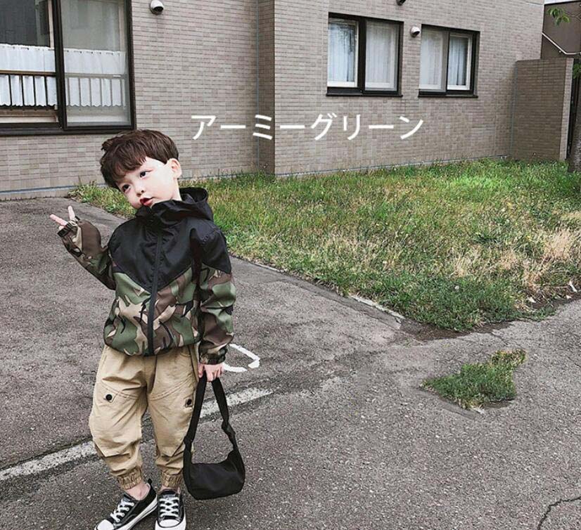 ̵ Ҷ ˤλ 㥱å Ĺµ  ¿  / ѡ ڹҶ å ˥ 󥹰  Ф ...