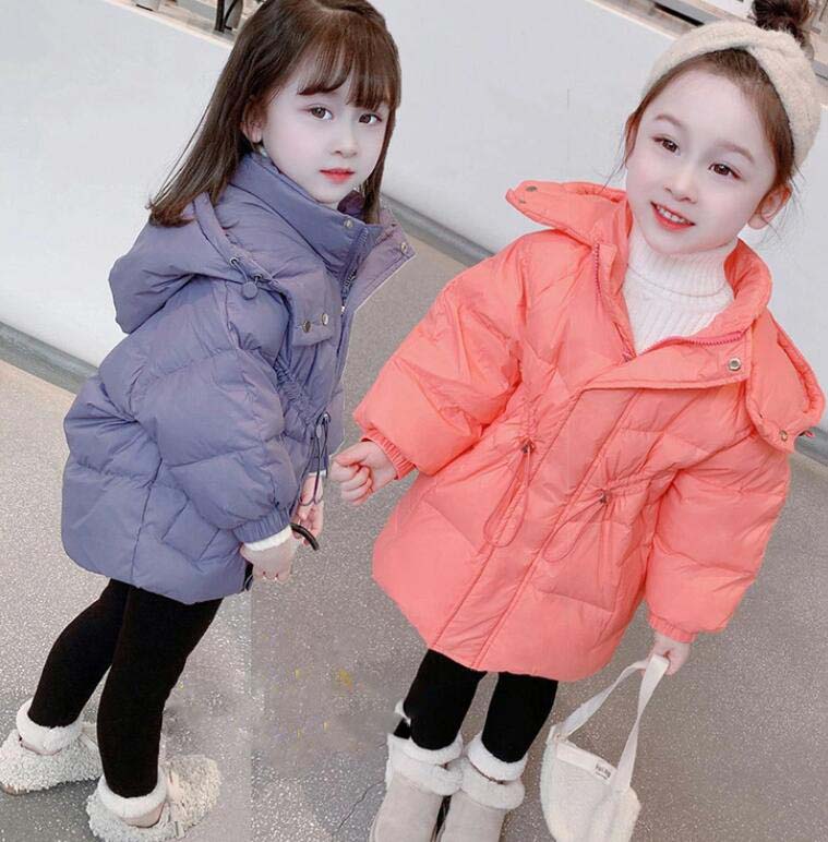 ̵ å ադ  İ ɴ    Ȥ ˥ å  Ҥɤ 奢 ̵ å...