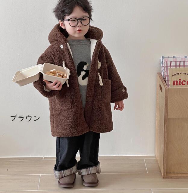 ̵ å ܥ  Ҷ ˤλ ȥ   ȥåץ ڹ 󥰥 㥱å ѡ Ҥɤ Ҷ ...