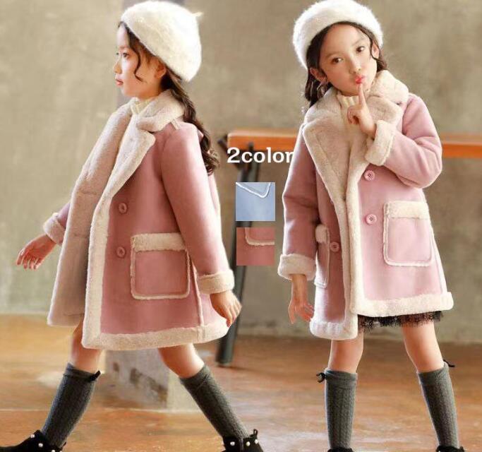 ̵  å λ å ܥ Ҷ λ ˤλ Ȥ Ҷ  ߥ å ΢ܥå ˥ ...