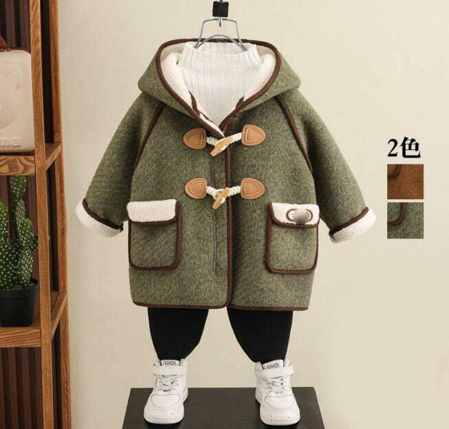 ̵ å  ΢ ˤλ λ  Ҷ 㥱å  ѡ ադ ȥ  󥰥 ȥåץ ڹҶ...