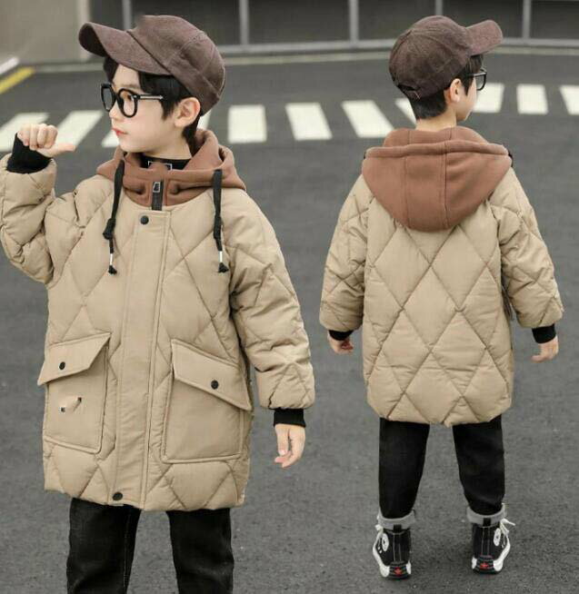 ̵ Ҷ å ˤλ 󥰥  Ȥ ä 㥱å å  ̳ػҶ ڹ ֥å 