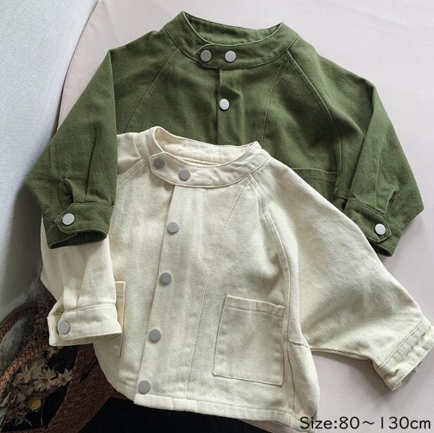 ̵ å  Ҷ㥱å ղƽ Ҷ 硼ȥ㥱å ץ󥰥 å ȥåץ å ˥ λ    ...