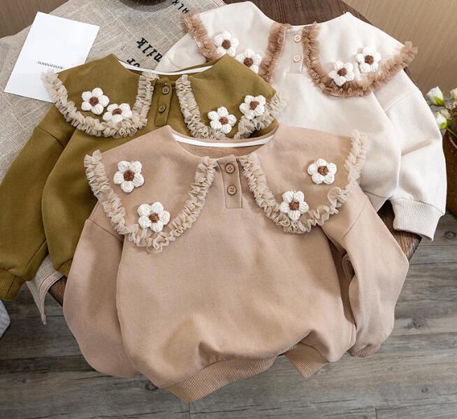 ̵ å ȥ졼ʡ դ ˤλ λ å Ҷ ٥ӡ ֤ 󥯥 奢   ޤ路  ...