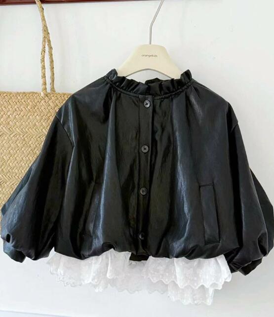 ̵ ٥ӡ 쥶 å ե쥶㥱å եդ ٥ӡ  å 㥱å λ ˤλ ֤   ...