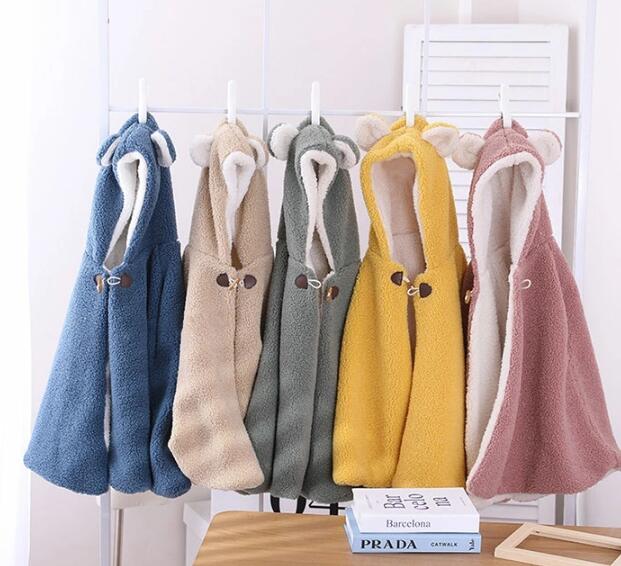 ̵ ޥ Ҷ ݥ å ɴ ٥ӡ ޥ  ݥ Ҷ  Ҷ ադ 夰 ⥳⥳ Ȥ 磻 դ...