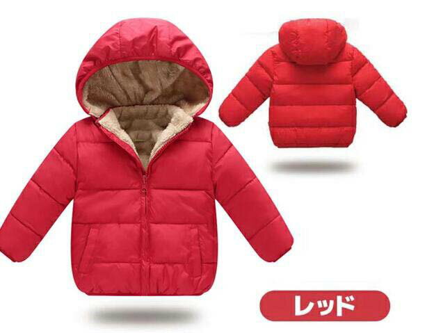 ̵ å 󥳡 󥸥㥱å λ ˤλ   ադ Ҷ Ҥɤ Ҷ  С 㥱å å...