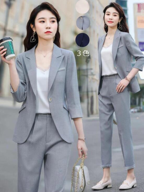 ̵ ղƽ ǥ 쥬 ĥܥ󥸥㥱åȥ 뺧 󼡲 ´ȼ 30 եޥ OL ̶ ͼ  奢 ޥ ...