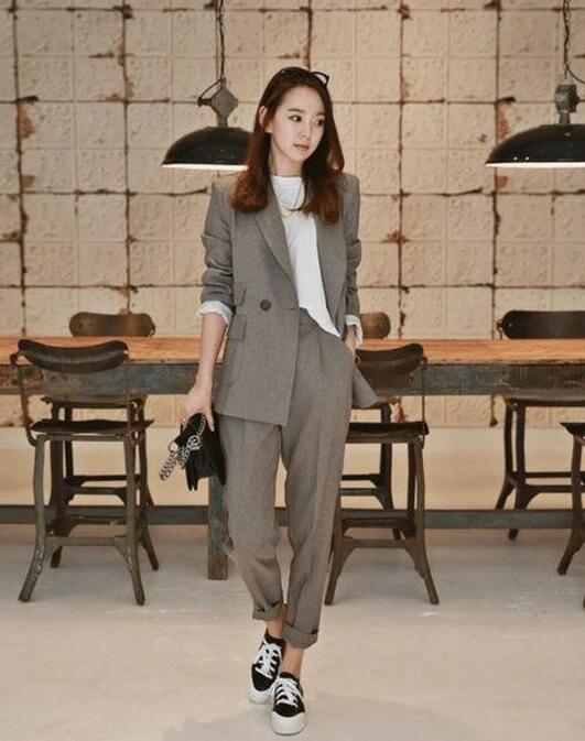 ̵ ´ȼ   ؼ ѥĥ  ޥ ´༰ ༰ ޥޥ  åȥå ǥ 40 奢 㥱å...