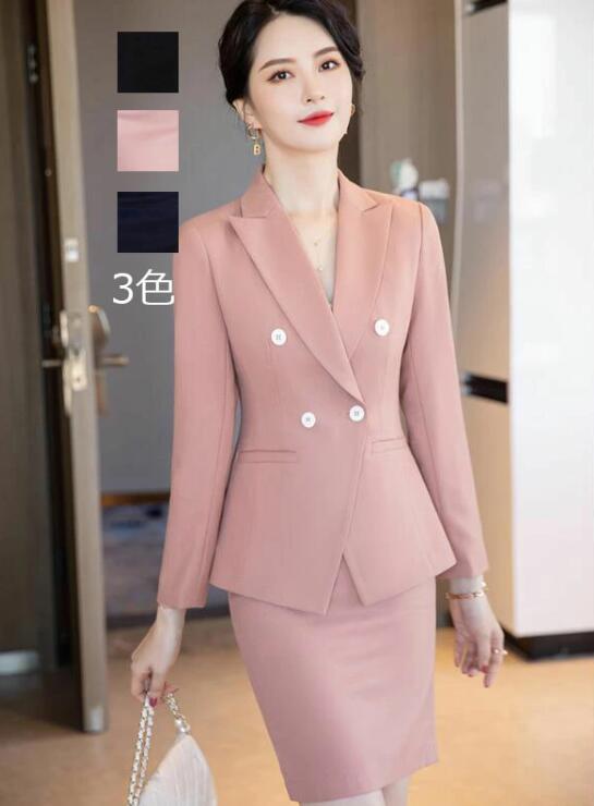 ̵ ǥ 쥬 ֥ܥ󥸥㥱å 뺧 󼡲´ȼ 3040եޥ 餻 OL ̶ ͼ 奢 ޥ ...