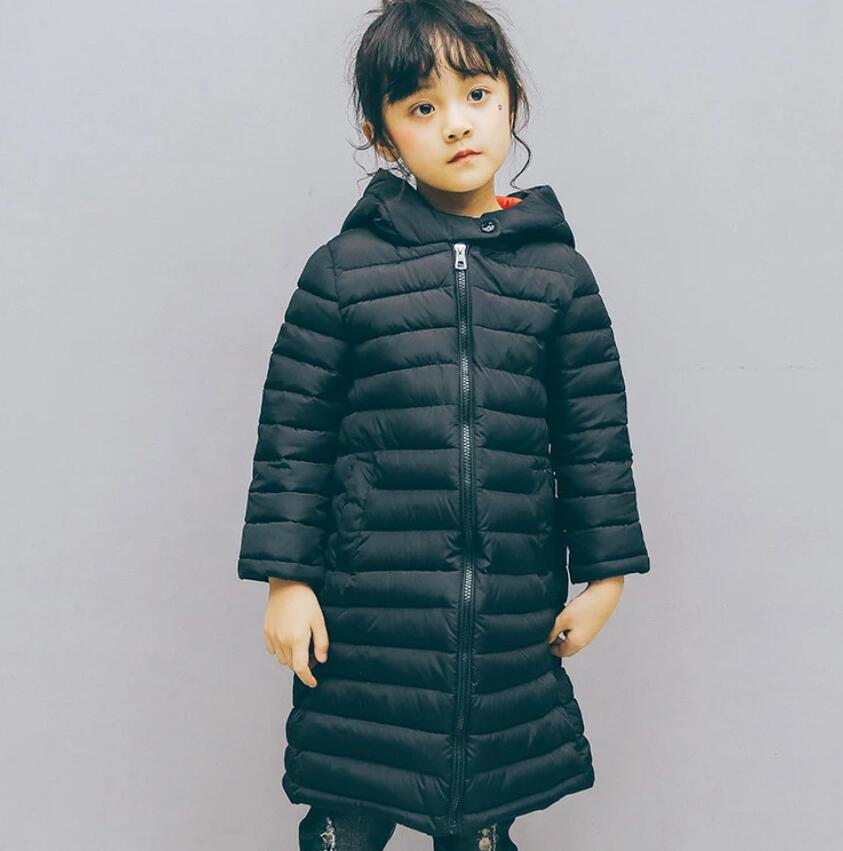 送料無料 4色 毎日着たい 冬着子供服 可愛い 子供 キッズ ダウンコートコート 女の子 アウター 男の子コート 女児 アウター ジャケット カーディガン 厚手...