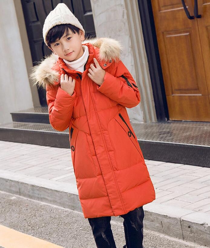 ̵4 夿 󥳡 󥳡 Ҷ å λҡˤλҥ󥳡 ѡ󥸥㥱åɴ//̱/̳ء...