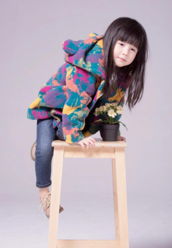 ̵ Ҷ λ ڹҶ åե륳 ΢ӥ󥳡Ĺµ ե꡼ ⤳⤳ ˥ Ҥɤ å ɴ  å...