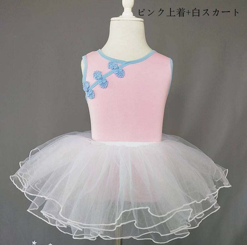 ̵ Х쥨 쥪 å Ҷ  Х쥨 Ҷ󥹰 ХХ쥨 羧  İ졼  ϢΥ ٥ ղ ...