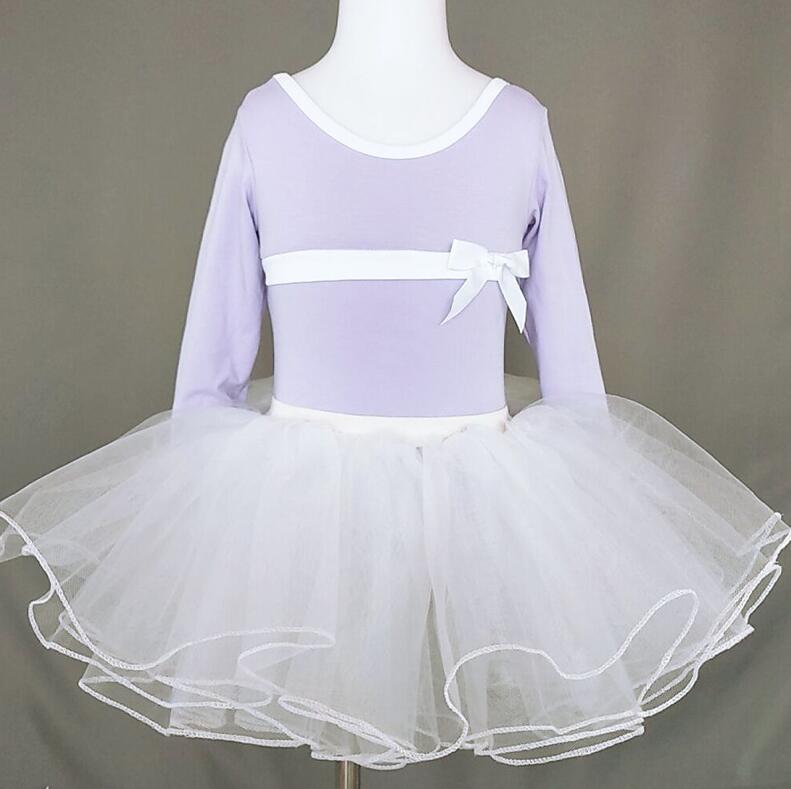 ̵ Х쥨 쥪 Ҷ  Ĺµ 4 2å İ ȯɽ       羧 İ Х쥨쥪...