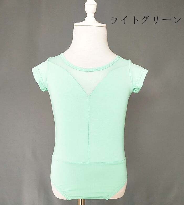 ̵ Х쥨 Х쥨 Ҷ󥹰  ХХ쥨 礭 ҶХ쥨 Ҷ Х쥨ȯɽ Х쥨 쥪 λ...