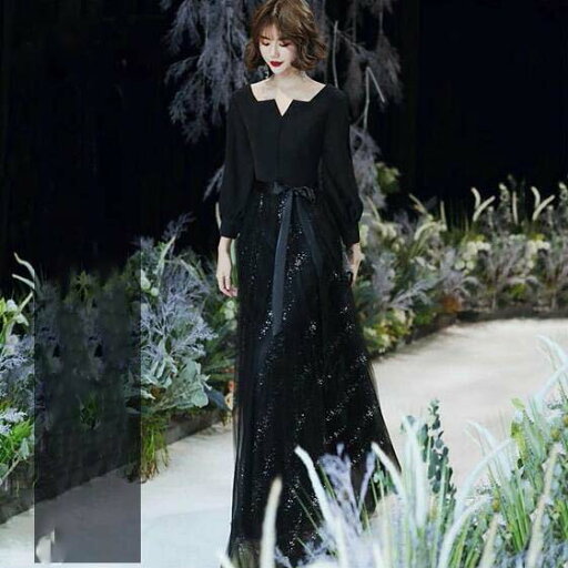 送料無料 ドレス ロングドレス レディース 大人 ピアノ 発表会 パーティードレス 演奏会 結婚式 母親 ドレス ワンピース 成人式 同窓会 ドレス 結婚式 母親 ドレス 選べる着丈 5分袖 袖あり 食事 合唱 コンサート宴会 送料無料 ドレス ロングドレス レディース 大人 ピアノ 発表会 パーティードレス 演奏会 結婚式 母親 ドレス ワンピース 成人式 同窓会 ドレス 結婚式 母親 ドレス 選べる着丈 5分袖 袖あり 食事 合唱 コンサート宴会