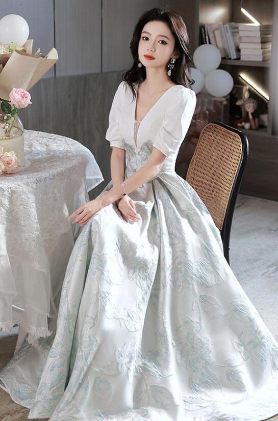 パーティードレス パンツドレス セットアップ レディース 結婚式 二次会 披露宴 体型カバー ウエストマーク とろみ素材 M〜XL きれいめ 上品 お呼ばれ