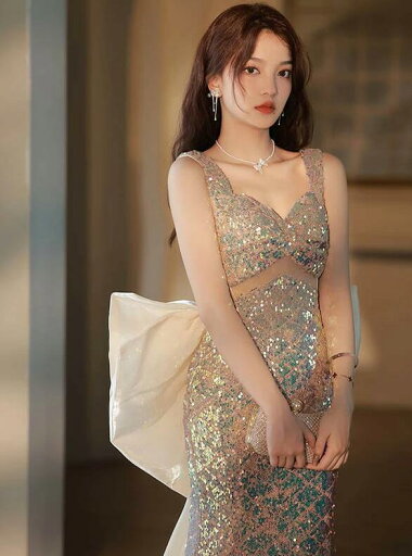 送料無料 ドレス ロングドレス 大きいサイズ 小さいサイズ 演奏会 結婚式 母親 演奏会用ドレス ロング 黒 披露宴 レディース 演奏会ドレス ピアノ発表会 韓国 二次会 花嫁 XS-2L 送料無料 ドレス ロングドレス 大きいサイズ 小さいサイズ 演奏会 結婚式 母親 演奏会用ドレス ロング 黒 披露宴 レディース 演奏会ドレス ピアノ発表会 韓国 二次会 花嫁 XS-2L