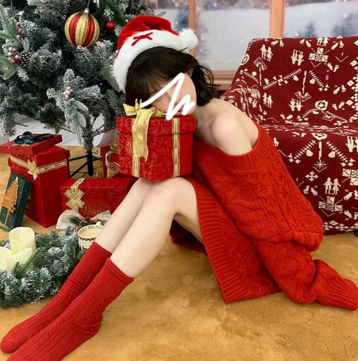 送料無料 クリスマス セーター ゆったり 衣装 Merry Christmas プレゼント 秋冬 親友 友達 韓国 おしゃれ 通勤 可愛い 暖かい ふわふわ もこもこ レディース パーティー おしゃれ カジュアル 送料無料 クリスマス セーター ゆったり 衣装 Merry Christmas プレゼント 秋冬 親友 友達 韓国 おしゃれ 通勤 可愛い 暖かい ふわふわ もこもこ レディース パーティー おしゃれ カジュアル