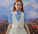 送料無料 入学式 卒業式 制服 リボン ベスト 女の子 スーツ セット イギリス風 無地 小学生 中学生 高校生 JK ジュニア 中学 受験 大きいサイズ 韓国風 入園祝い 卒園式 七五三 お受験 ピアノ 発表会 演奏会 110-170