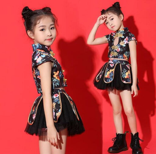 送料無料 女の子ダンス衣装 上下二点セットジャズダンス衣装 チアダンス衣装応援団小学生中学生チ団体演出服舞台ステージ衣装ファッションショー部活キッズモデルショー 公演服 上下2点セット 送料無料 女の子ダンス衣装 上下二点セットジャズダンス衣装 チアダンス衣装応援団小学生中学生チ団体演出服舞台ステージ衣装ファッションショー部活キッズモデルショー 公演服 上下2点セット