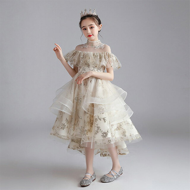 �Ҷ��ɥ쥹 �����ѥ� ���ѥ󥳡��� �ɥ쥹 ���饭�� �ԥ���ȯɽ��ɥ쥹 �ե�� �ϥ��ͥå� �İ��� �����ɥ쥹 ���� ���ղ�ɥ쥹 160 ���å��ɥ쥹 ����˥��� �ե����ޥ� ���ԡ��� �Ҥɤ�ɥ쥹 ���ؼ� ´�ȼ� 100-160cm ����̵��