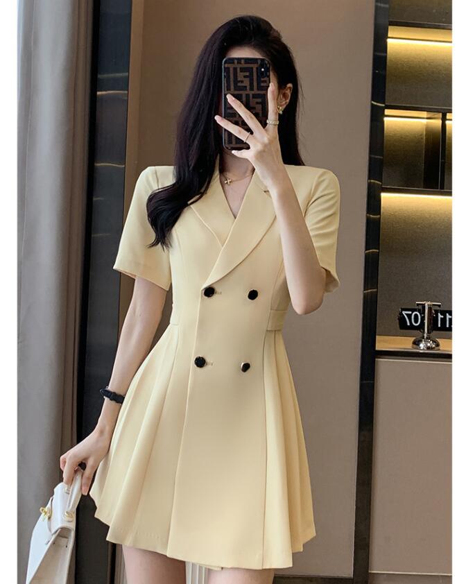 送料無料レディースワンピースフォー...