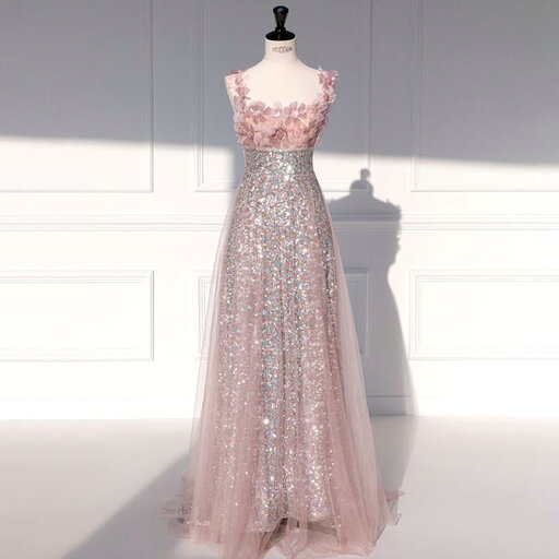 送料無料 結婚式ドレス 二次会ドレス ピンク 花柄 キャミドレス 可愛い キラキラドレス スパンコール 素敵 キレイめ ゲストドレス お花 イブニングドレス ロングドレス 発表会ドレス XS S M L XL XXL XXXL 送料無料 結婚式ドレス 二次会ドレス ピンク 花柄 キャミドレス 可愛い キラキラドレス スパンコール 素敵 キレイめ ゲストドレス お花 イブニングドレス ロングドレス 発表会ドレス XS S M L XL XXL XXXL