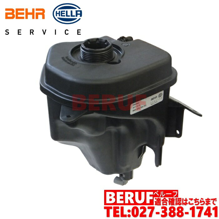 BMW饸֥ BEHR HELLA OEMX6꡼ F16 F8635i 50i MKU30 KU30S KU44 KU44S KT4417138621092ꥶС