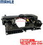 ŬǧBMW إåɥС MAHLE OEM1꡼ E82 E87 E88118i 120iN46 N46N ľ4󥸥