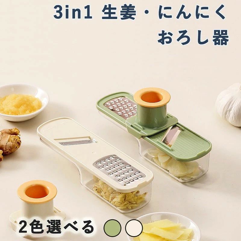 商品特徴お腹まわりを包み込む幅広クロスウエストで、動きやすく安定したフィット感。ポリエステル素材を使用した軽量・速乾タイプのヨガパンツです。すっきり見えしやすいハイウエストデザインと、足元にフィットする裾ゴム仕様。適用シーンヨガ、フィットネス、スポーツジム、筋トレ、トレーニングなどの運動用ウェアに適しています。ショート丈トップスとのコーディネートにもおすすめです。規格情報サイズ：S、M、L、XL、2XLカラー：グレーパープル、ブルーパープル、ブラック素材：ポリエステルサイズ目安：S ウエスト56・ヒップ100・パンツ丈95cm、M 60・104・97cm、L 64・108・99cm、XL 68・112・101cm、2XL 72・116・103cm使用・注意事項採寸方法により、実寸には多少の誤差が生じる場合があります。モニター設定や照明により、実際の色と見え方が異なる場合があります。ご使用前にサイズとカラーをご確認ください。