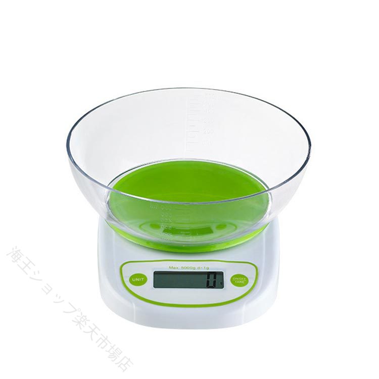 湿気を含んだ状態や水を含んだまま放置しないでください。この製品は洗濯で若干縮むことがあります。洗濯機は使用できません。●綿混合商品は洗濯時に多少縮む事がございます。 ●本製品は生産過程におきまして、生地を織る際の糸の継ぎ目や多少のほつれが生じることがありまが、品質上は問題ありません。また、生地の織りに他繊維が混紡している場合もございます。 ▼色落ちの恐れがございますので、他のものとは分けて洗濯してください。 ▼タンブラー乾燥はお避け下さい。 ▼洗濯の際は他の物と区別して、漂白剤を避け、手洗いを お勧めします。 指定された配送時間は承っておりません。【海王ショップ楽天市場店】