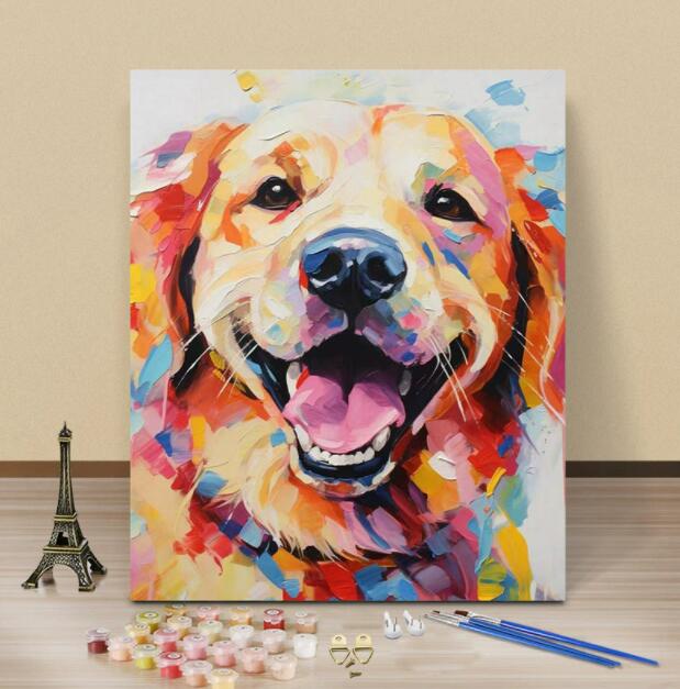 商品詳細 商品内容 数字油絵 商品特徴 数字油絵 仕様 付属品：無し素材: 木製生産国：中国 サイズ サイズ（cm）：写真の通り●形、色、質感が、商品ページ上と実物で異なって見える場合がございます。予めご了承くださいませ。 商品について： ※製造中（縫製、染色など）により商品において色味や柄、サイズに若干の誤差や、生地を織る際に糸の継ぎ目や多少のほつれ等が生じる場合がございますが、品質上の問題ではございませんのでご了承の上お買い求めくださいませ。※手作り商品でございますから、画像と若干異なる場合も御座います。 ※モデルに使用している小物、アクセサリ等はセット内容に含まれません。※発送上の状態によって商品がシワになる場合がございます。予めご了承くださいませ。※ 商品以外で、メーカーから取り寄せを致しますので、7日間前後お時間を頂いております。 ※在庫確認、配送状況、休日を間にする事により、予定より遅くなる可能性がございます。 ※当店ではラッピングのサービスを行っておりません、ご了承くださいませ。メールについて： ※メール返信とご注文対応は、平日10：00～18：00頃に対応しております。 ※携帯メールでの登録は迷惑メールによりメールが届かない場合がございます。※ご連絡を頂けましたらスムーズに対応できますので、ご協力いただけますようお願い申し上げます。 ※ 複数在庫、追加可、何点でも同梱配送は可能です。