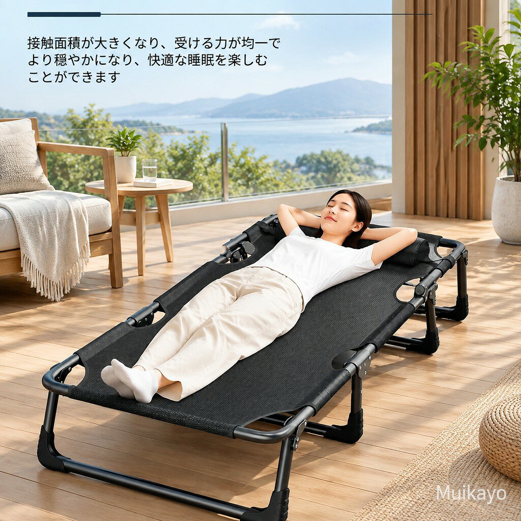 指定された配送時間は承っておりません。 日用品にしの