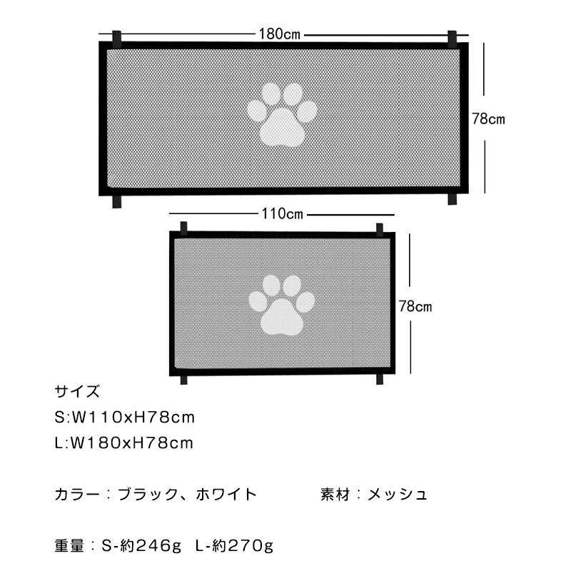 説明:【素材】: ワックスキャンバスで作られたこのメンズバックパックは防水設計で、持ち物をドライに保ちます。 【広々とした整理整頓】: 複数のコンパートメントを備えたノートパソコン用リュックサックは、必需品を整理するのに十分なスペースを提供します。 【多用途の持ち運びオプション】: 調節可能なショルダーストラップとパッド入りハンドルを備えたキャンバスバックパックは、バックパックとしても機内持ち込みバッグとしても使用できます。 【ギフト】: スタイリッシュなヴィンテージデザインのノートパソコン用リュックサックは、男性の誕生日や休日のギフトに最適です。 【幅広い用途】: このラピオプバックパックは、ハイキング、通勤、旅行、アウトドア、日常使いに最適です。仕様:素材: キャンバスサイズチャート:49cm×30cm×18cm/19.29インチ×11.81インチ×7.09インチパッケージに含まれるもの:ノートパソコン用バックパック1個注意:手動測定とモニターの違いにより、若干の誤差が生じる場合があります。ご購入前のご案内● サイズについて：スタッフ間で測り方を統一していますが、実寸に1～3cmの誤差がある場合がありますのでご了承ください。● 商品の色は、撮影時の光やモニターによって異なる場合がありますのでご注意ください。● 生地特性により匂いが感じられることがありますが、数日で気にならなくなります。● 他店舗と在庫を共有しているため、受注後に欠品となる場合があります。▼出荷前には全て検品を行っておりますが、万が一商品に不具合があった場合は、お問い合わせフォームよりご連絡くださいますようお願い申し上げます。営業日に対応いたしますのでご安心ください。 【原産国／製造国: 中国】 .キャンバスバックパック、キャンバスリュック、バックパック、旅行バッグ、アウトドアバッグ、デイパック、トラベルバッグ、帆布バッグ、通勤バッグ、通学バッグ、男女兼用、大容量、カジュアル、旅行、屋外、ハイキング、キャンプ、散策、普段使い、収納、リュックサック、デイリー、レジャー、遠足、旅行用品、人気、おすすめ、ランキング。キャンバス素材のカジュアルなバックパックで、旅行や屋外活動、通勤通学などの日常使いに持ち歩きやすいバッグです。。 指定された配送時間は承っておりません。【新ちゃん楽天市場店】
